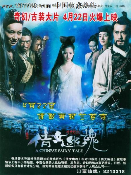 艾奥瓦大学硕士学位证